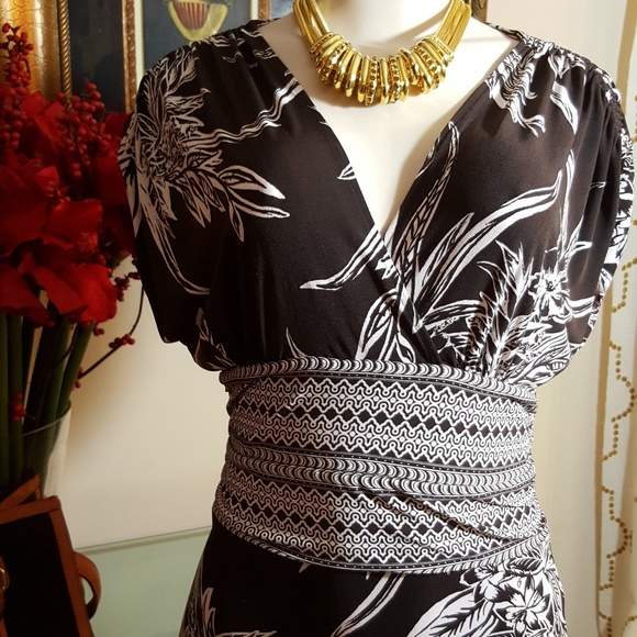 MAX AND CLEO DRESS SIZE S💥 - Picture 3 of 5